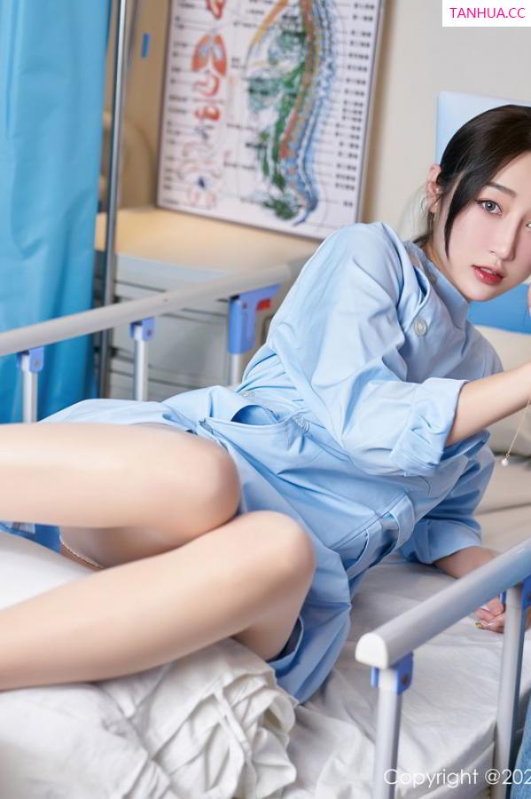 小九月  [XiuRen]高清写真图 2021.01.29 No.3060 模特合集第34张图片